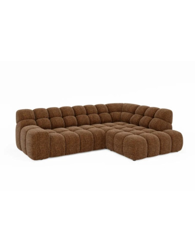 WERSAL MEBLE NAROZNIK CAMPILE L