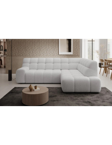 WERSAL MEBLE NAROZNIK COCOON L