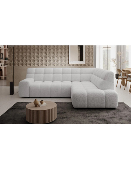 WERSAL MEBLE NAROZNIK COCOON L