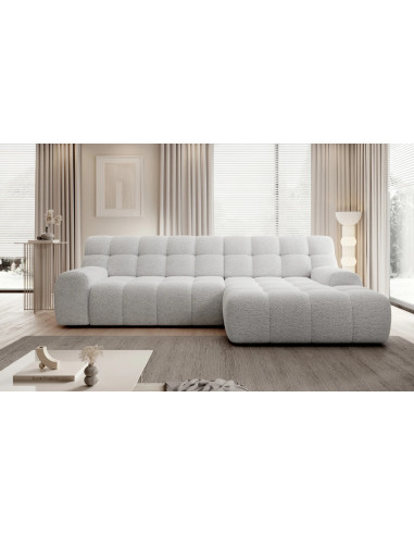 WERSAL MEBLE NAROZNIK COCOON MINI