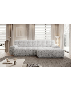 WERSAL MEBLE NAROZNIK COCOON MINI 2