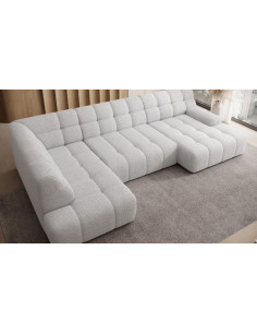 WERSAL MEBLE NAROZNIK COCOON XL 2