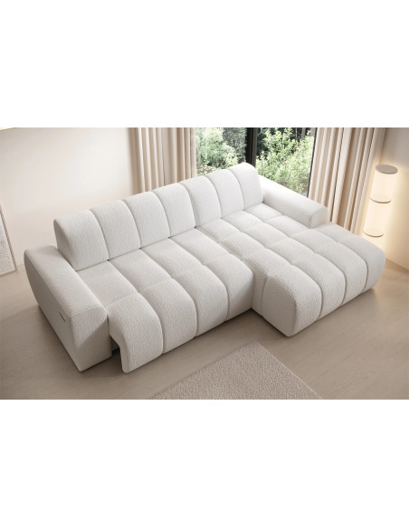 WERSAL MEBLE NAROZNIK FABIO S