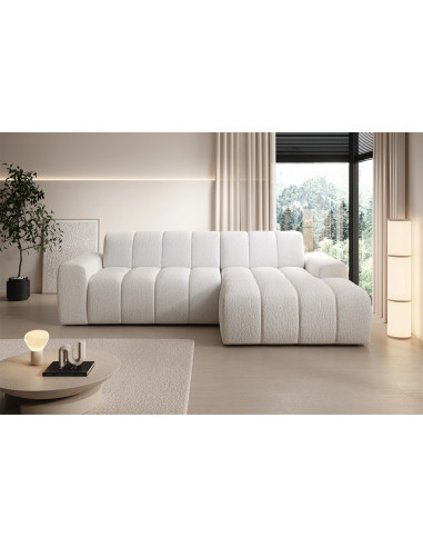 WERSAL MEBLE NAROZNIK FABIO S