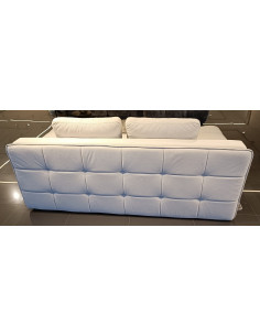 Benix Meble Sofa Alice 2