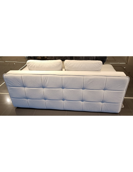 Benix Meble Sofa Alice
