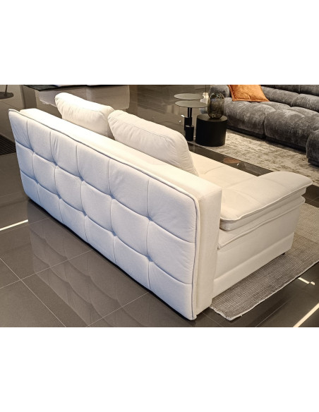 Benix Meble Sofa Alice