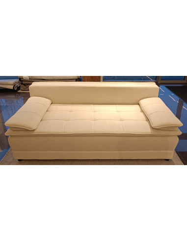 Benix Meble Sofa Alice