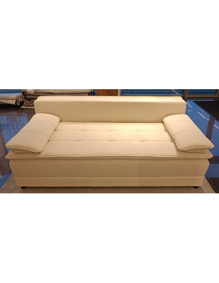 Benix Meble Sofa Alice
