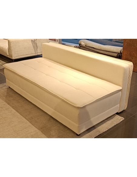 Benix Meble Sofa Alice