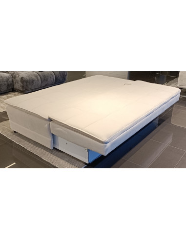 Benix Meble Sofa Alice