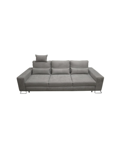 Benix Meble Sofa Asti