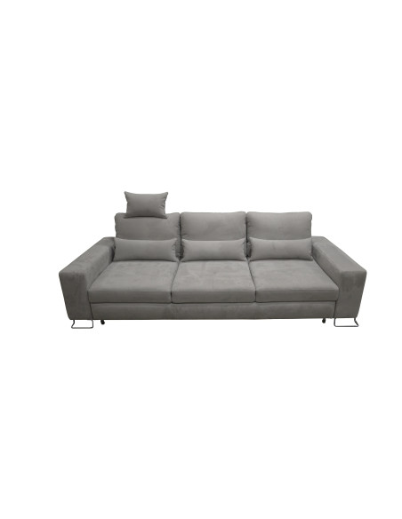 Benix Meble Sofa Asti