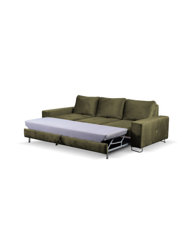 Benix Meble Sofa Asti
