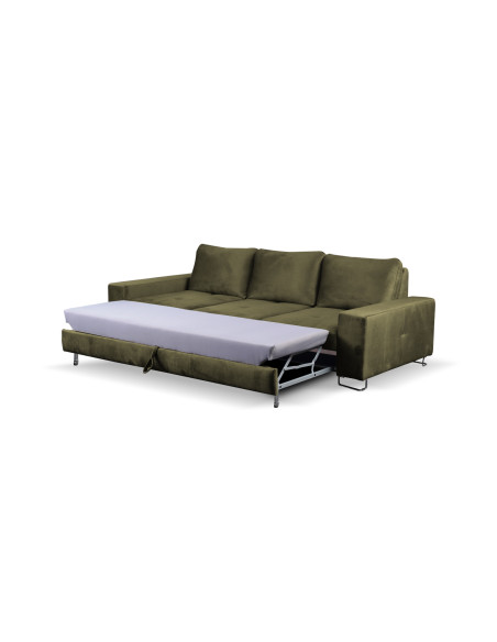 Benix Meble Sofa Asti