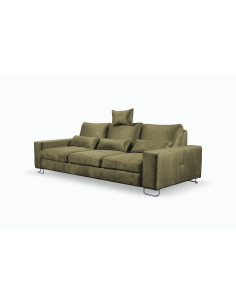 Benix Meble Sofa Asti