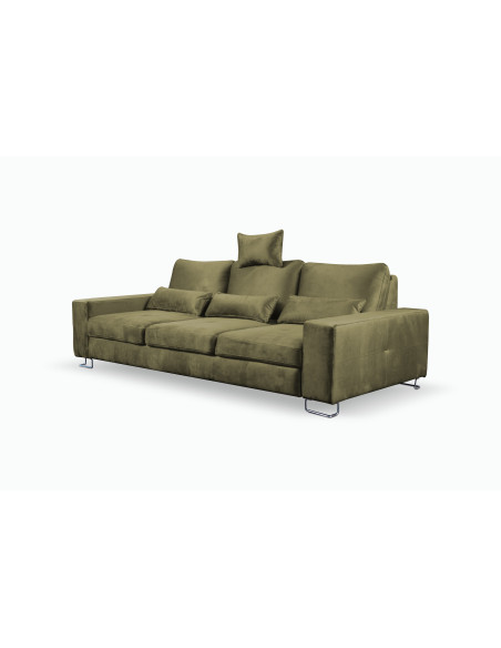 Benix Meble Sofa Asti