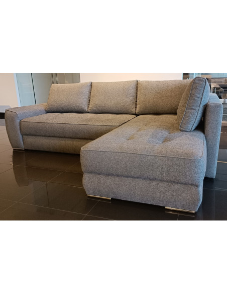 Benix Meble Narożnik Bari