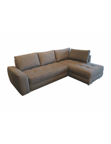 Benix Meble Narożnik Bari