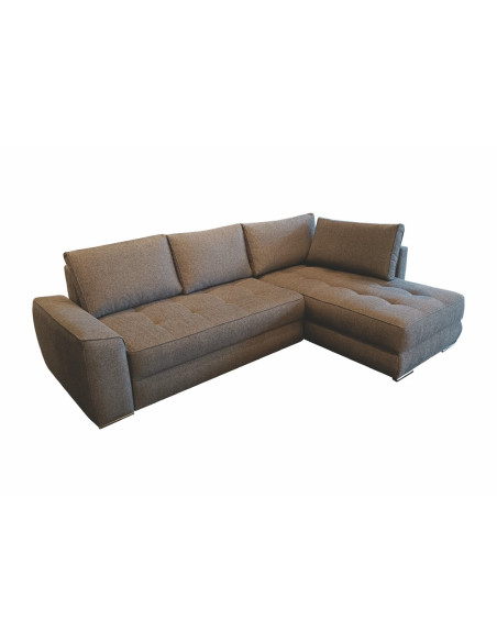 Benix Meble Narożnik Bari