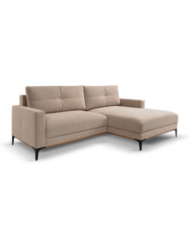 Benix Meble Narożnik Bergamo