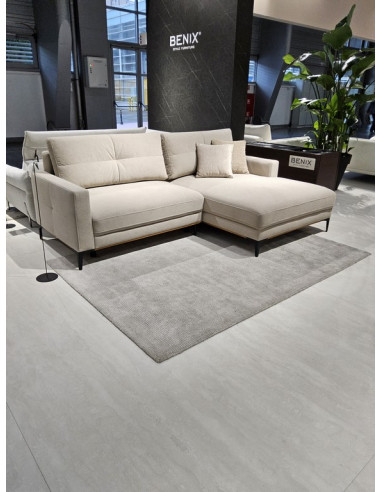 Benix Meble Narożnik Bergamo