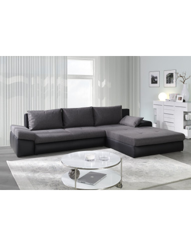 Benix Meble Narożnik Bono