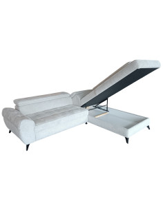 Benix Meble Narożnik Elena 2