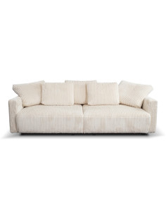 Benix Meble Sofa Espania