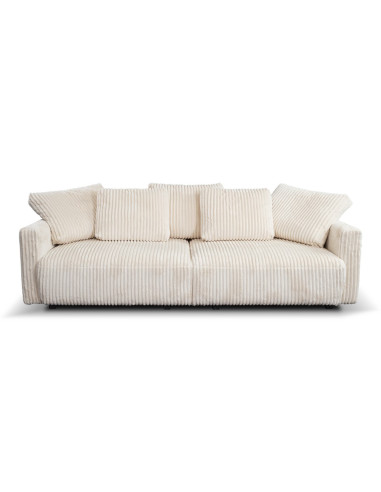 Benix Meble Sofa Espania