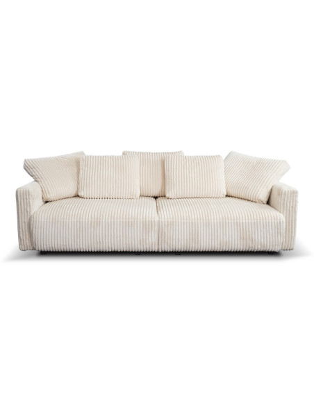 Benix Meble Sofa Espania