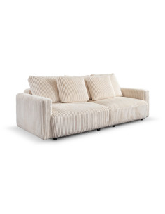 Benix Meble Sofa Espania 2
