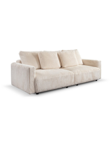 Benix Meble Sofa Espania