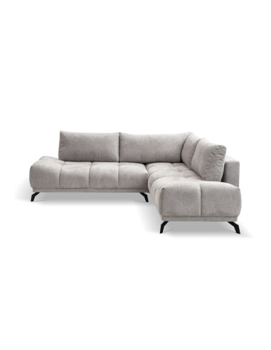 Benix Meble Narożnik Felipe Ottomana