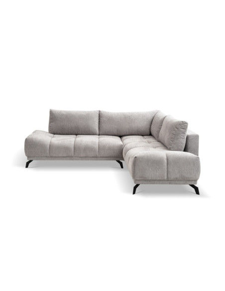 Benix Meble Narożnik Felipe Ottomana