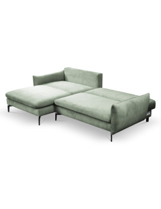 Benix Meble Narożnik Fira 2