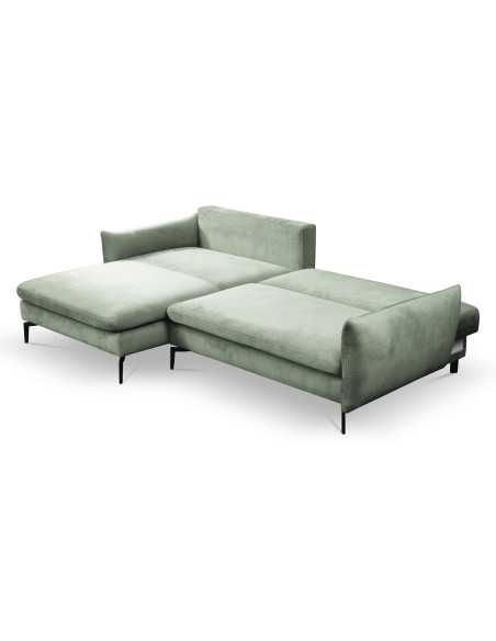 Benix Meble Narożnik Fira