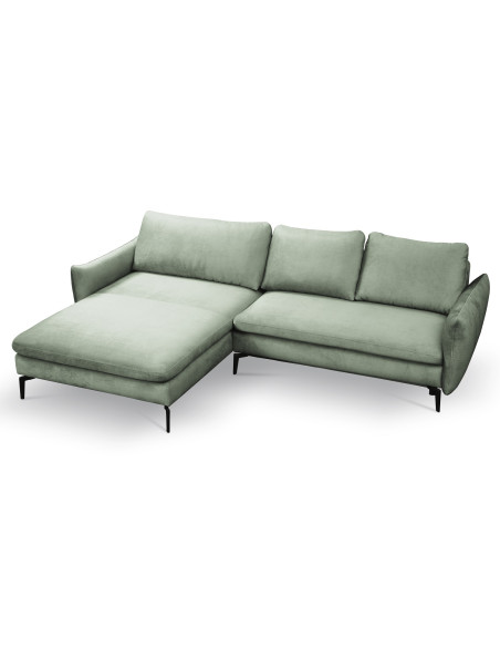 Benix Meble Narożnik Fira