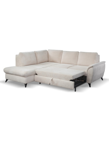 Benix Meble Narożnik Geneva