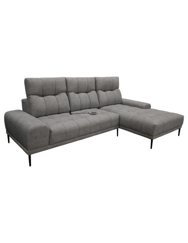 Benix Meble Narożnik Grenada LC