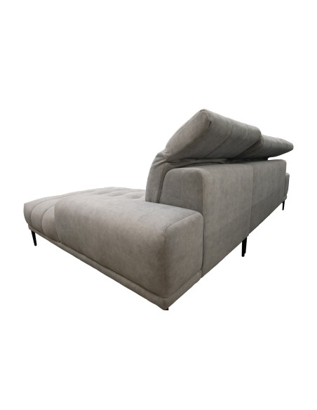 Benix Meble Narożnik Grenada LC