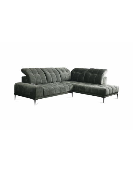 Benix Meble Narożnik Grenada OT