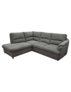 Benix Narożnik Gusto Benix