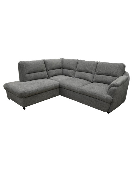 Benix Narożnik Gusto Benix