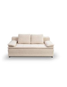 Benix Sofa Alice Benix