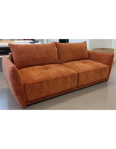Benix Meble Sofa Leto