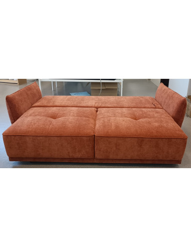 Benix Meble Sofa Leto