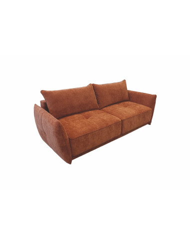 Benix Meble Sofa Leto