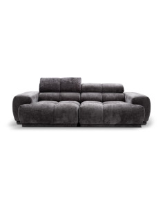Benix Meble Sofa Chani 2
