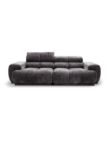 Benix Meble Sofa Chani 2